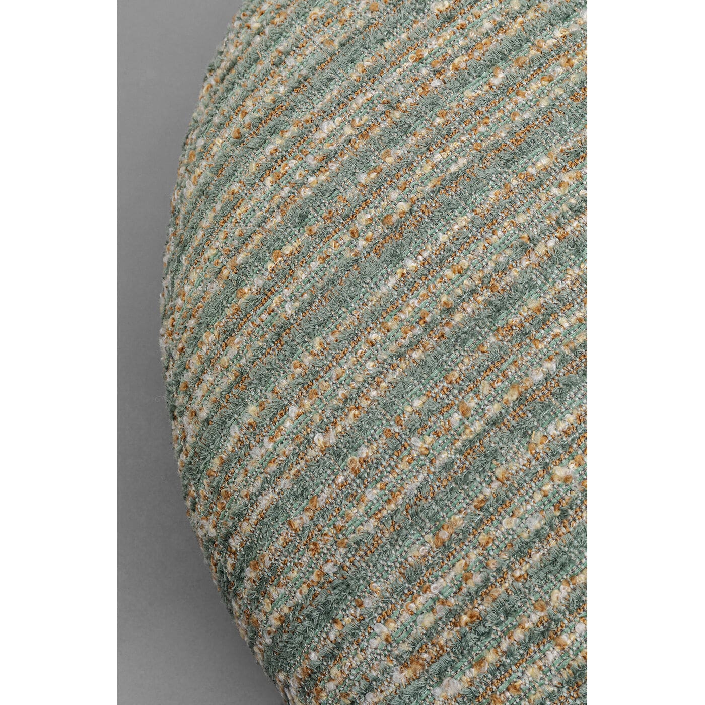 Draaistoel Met Arm Couture Stripes Blue Kare Design Armstoel 87894