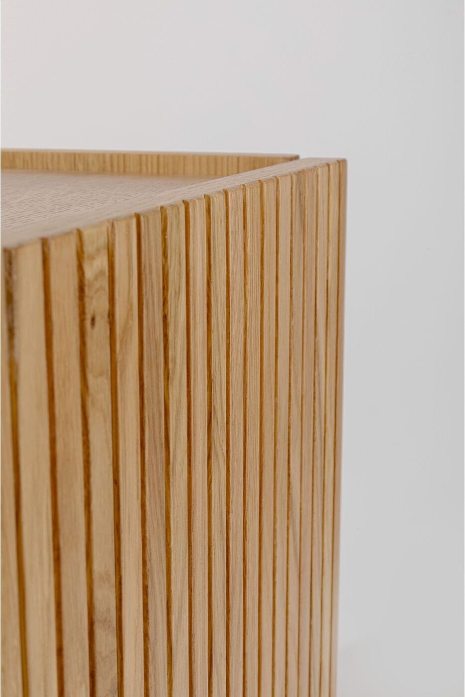 Dressoir Brighton 170x75cm Kare Design Dressoir 71032