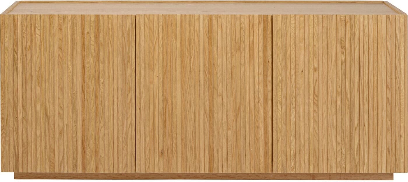Dressoir Brighton 170x75cm Kare Design Dressoir 71032