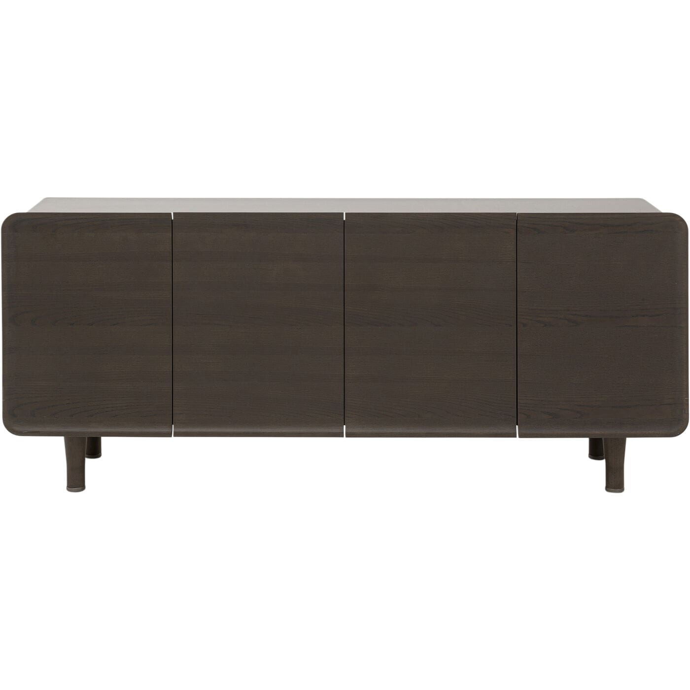 Dressoir Divine 180x77cm Kare Design Dressoir 70052