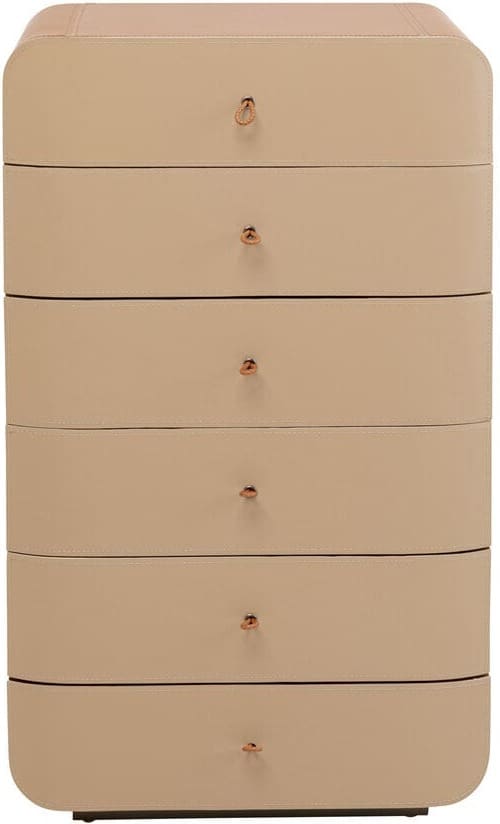 Dressoir Tango 59x105cm Kare Design Dressoir 71111