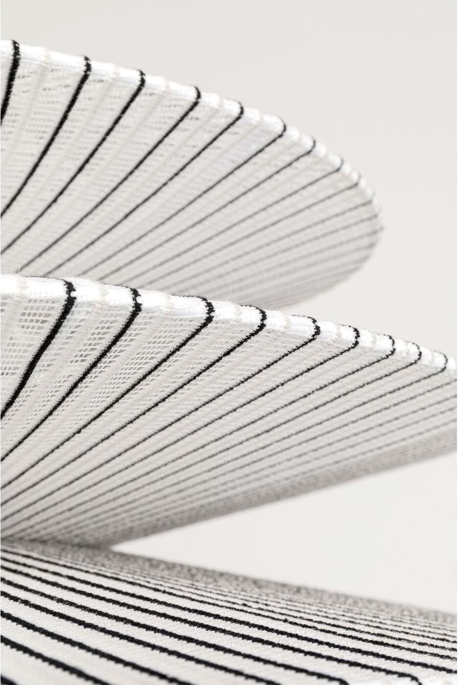 Hanglamp Facile Tre Ø70cm Kare Design Hanglamp 58099