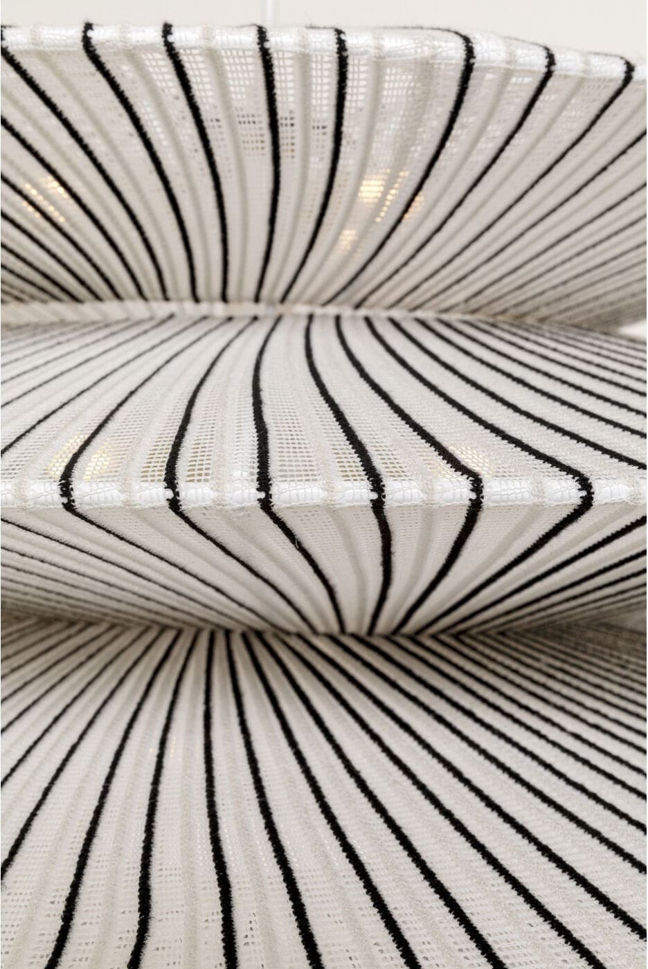 Hanglamp Facile Tre Ø70cm Kare Design Hanglamp 58099