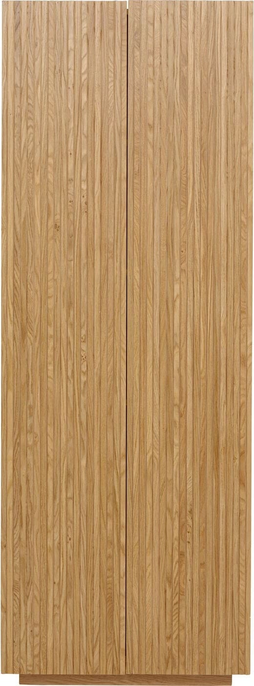 Highboard Brighton 72x200cm Kare Design Kast|Bergkast 71033
