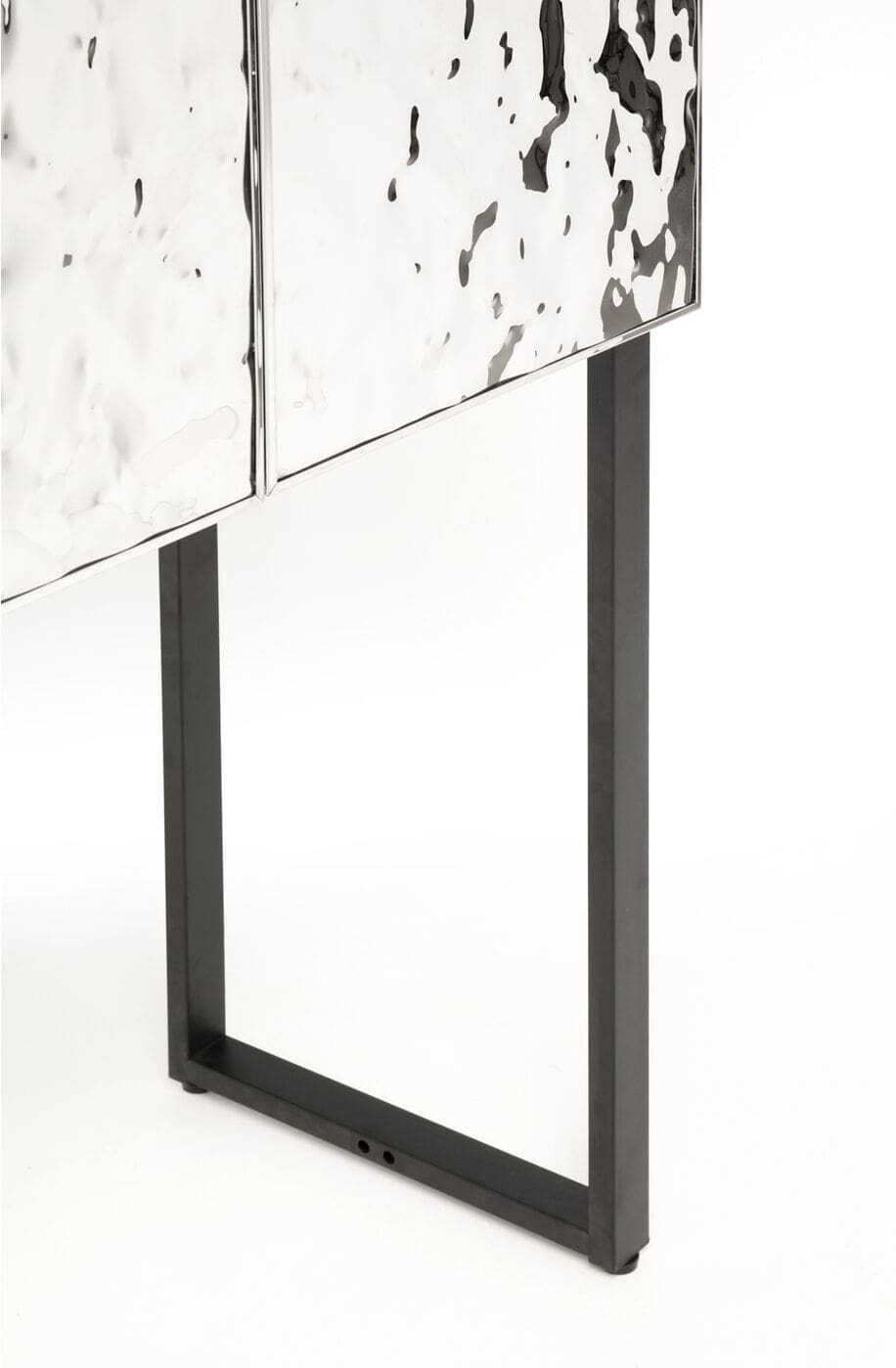 Kast Carino 80x160cm Kare Design Kast|Bergkast 70957
