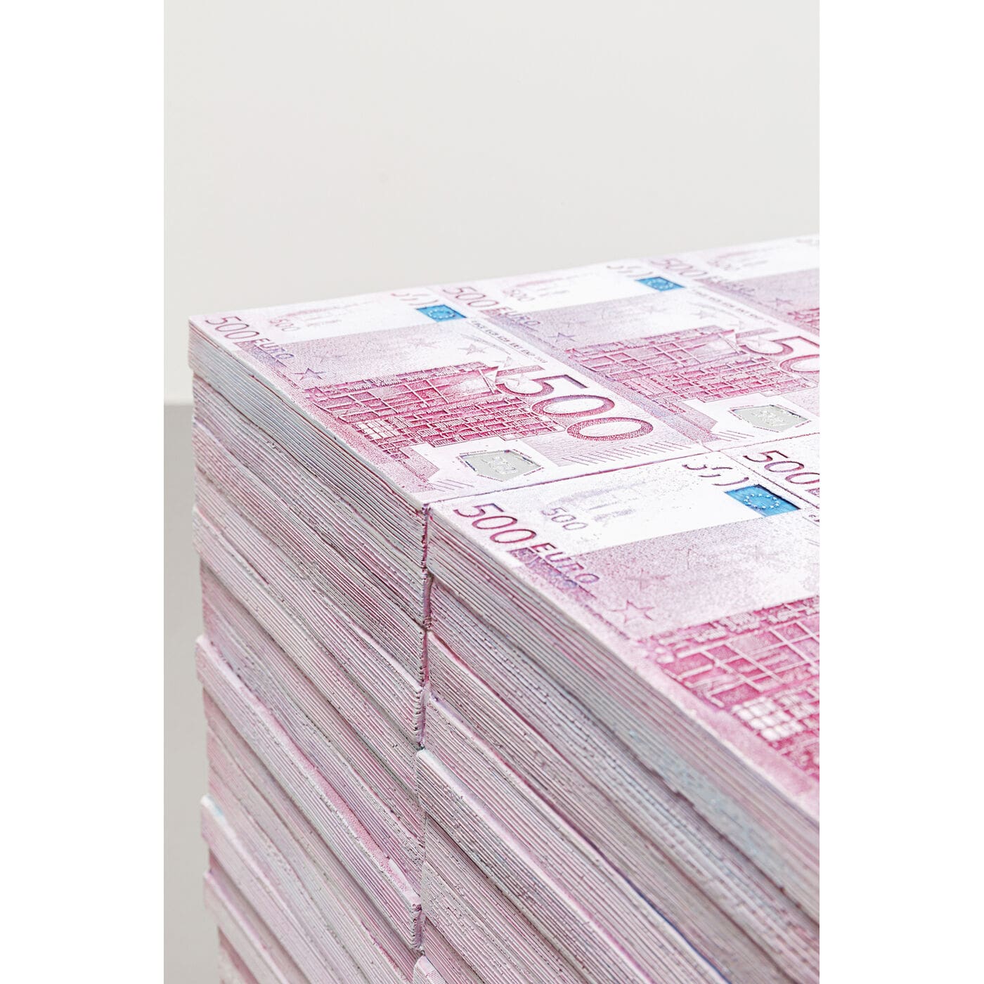 Krukje Euro Kare Design Krukje 70205