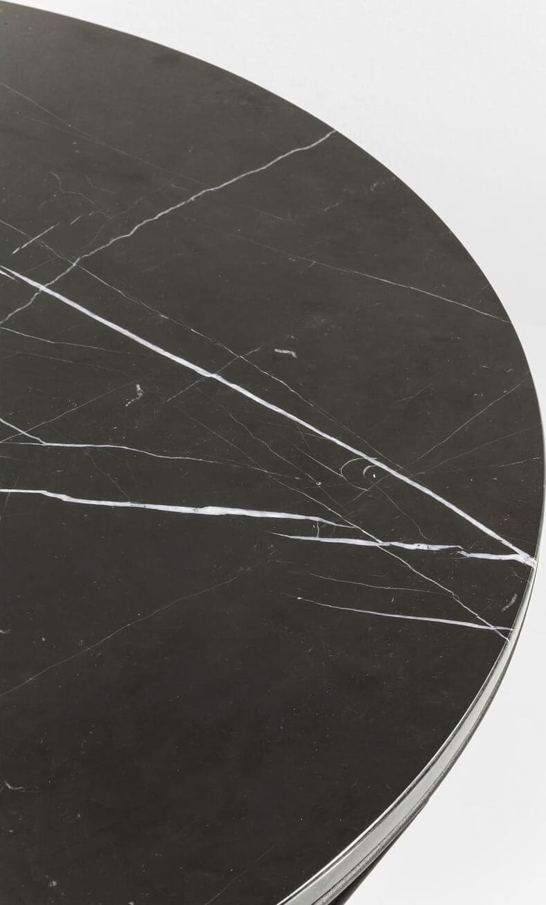 Salontafel East Coast Round (3/Set) Kare Design Salontafel 81832