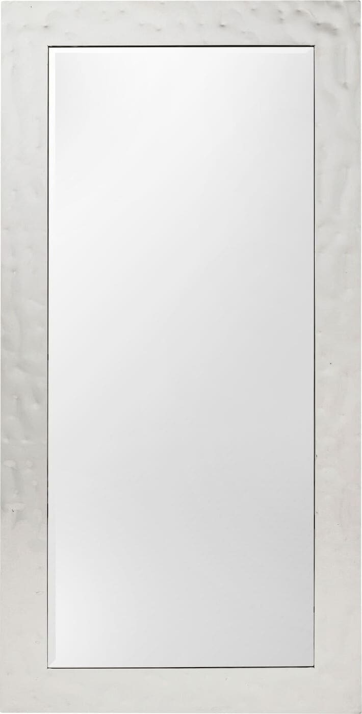 Spiegel Caldera 90x180cm Kare Design Spiegel 70489