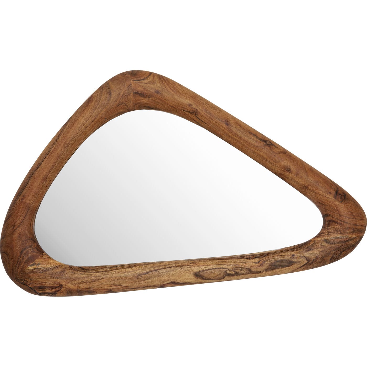 Spiegel Jorge 101x62cm Kare Design Spiegel 70376