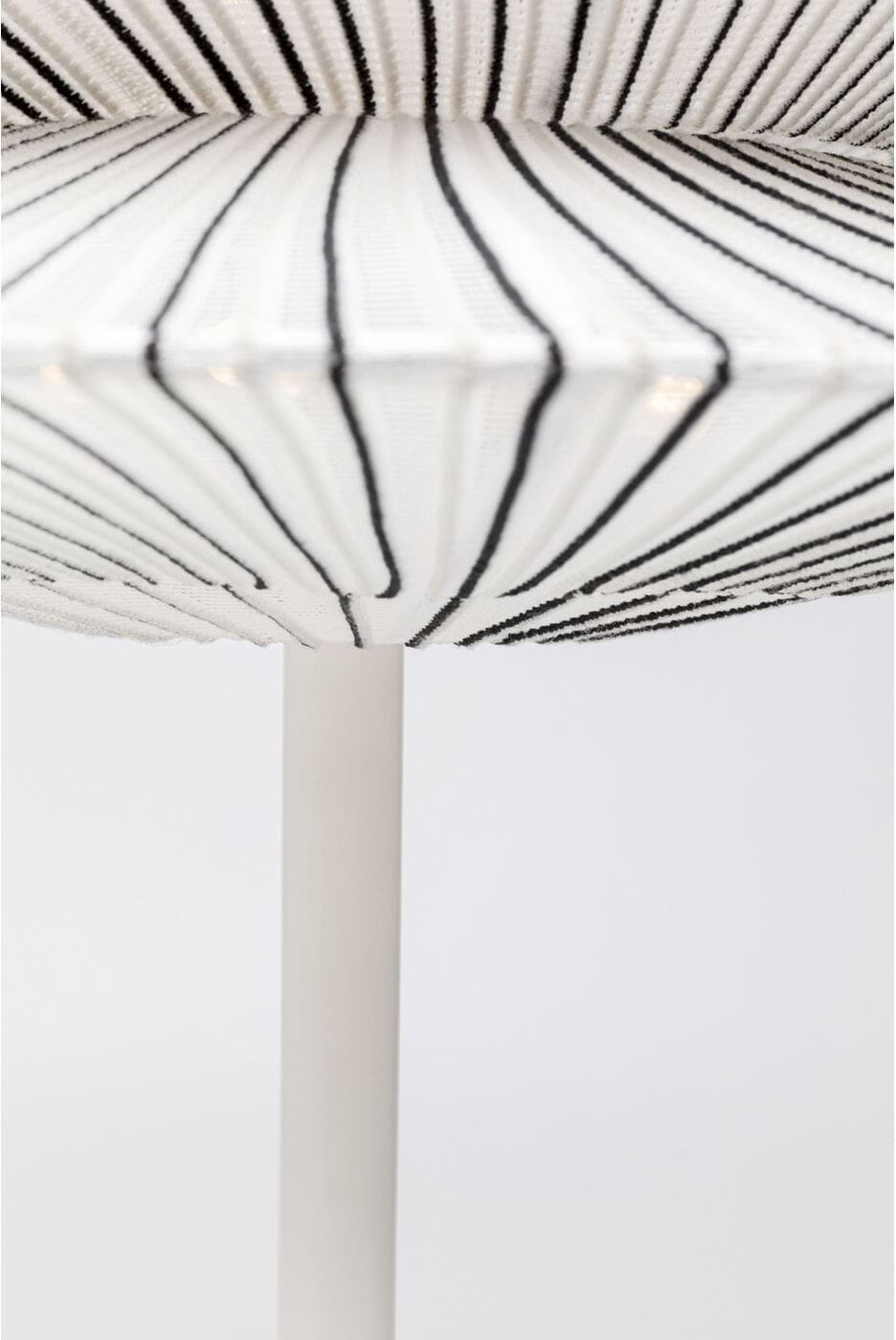 Tafellamp Facile Tre Ø50cm Kare Design Tafellamp 58103