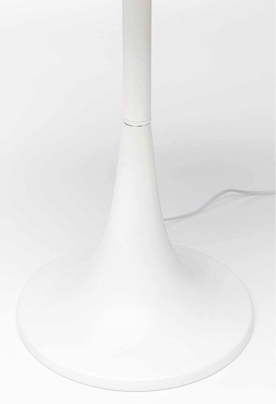 Tafellamp Facile Tre Ø50cm Kare Design Tafellamp 58103