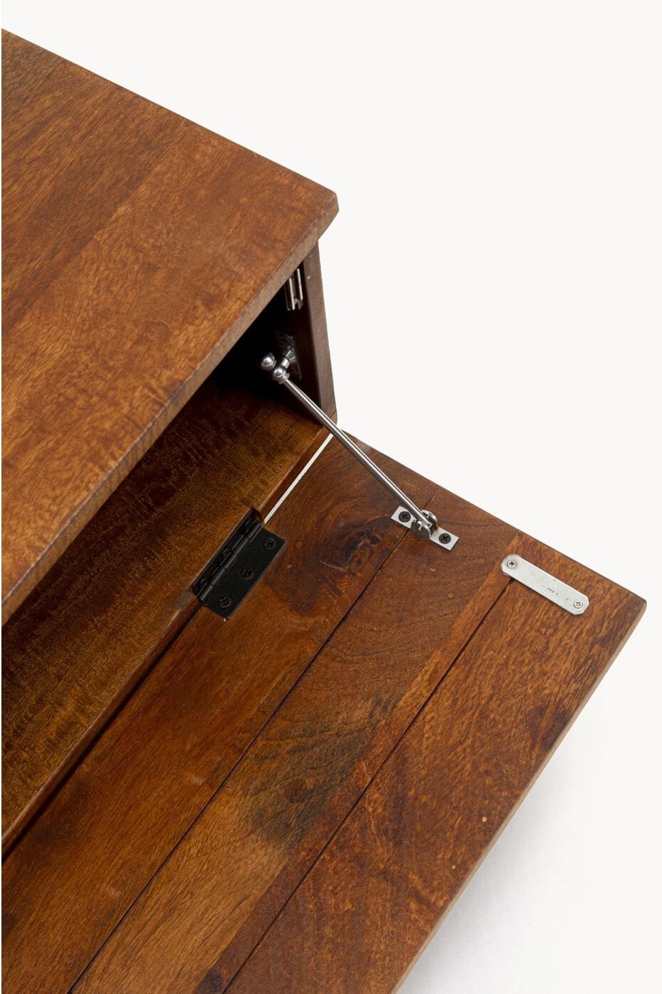 Tv-dressoir Authentico Kare Design Tv-meubel|Tv-dressoir 80260