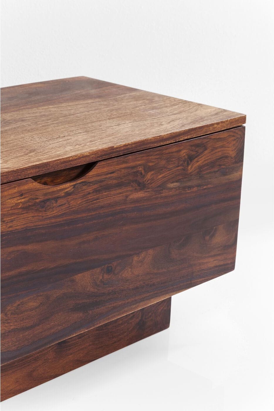 Tv-dressoir Authentico Kare Design Tv-meubel|Tv-dressoir 80260