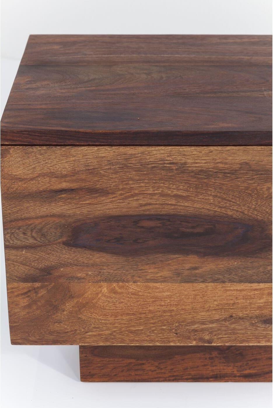 Tv-meubel Authentico - Afbeelding 32