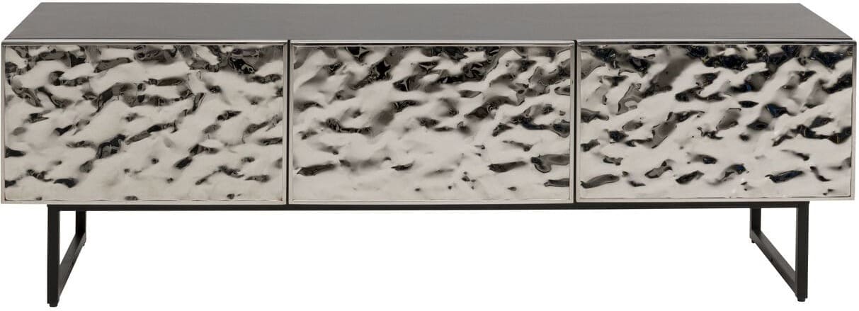 Tv-dressoir Carino 150x50cm Kare Design Tv-meubel|Tv-dressoir 70959