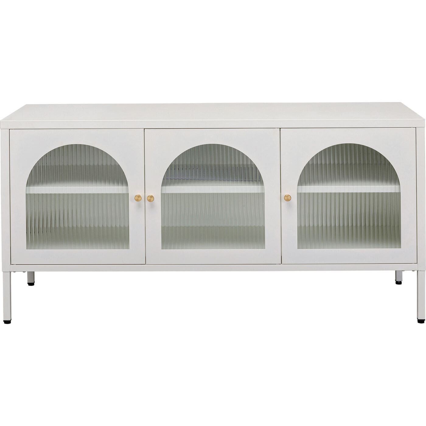 Tv-dressoir Naxos 120x60cm Kare Design Tv-meubel|Tv-dressoir 70043