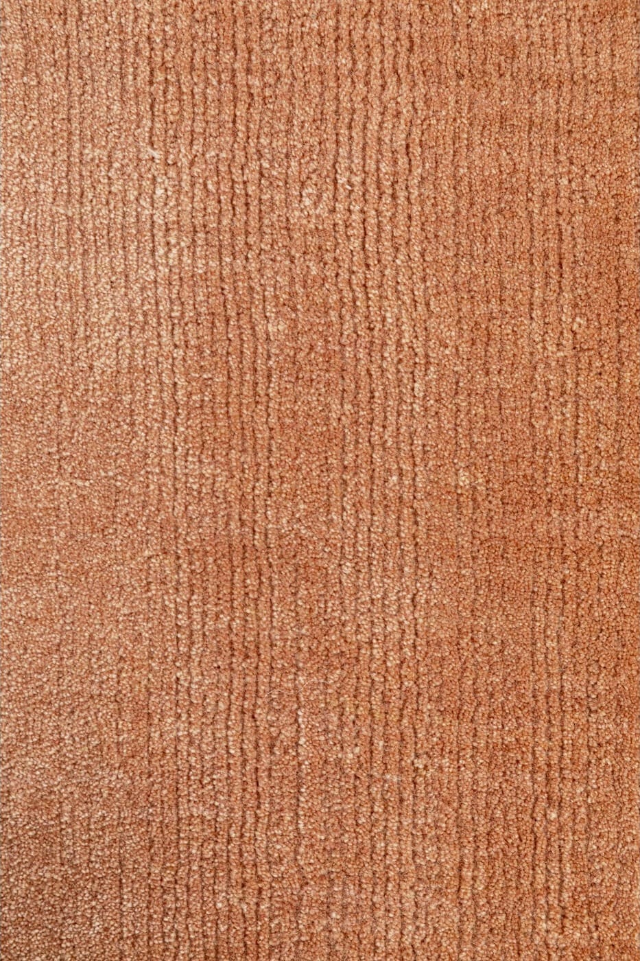 Vloerkleed Cosy Brown 170x240cm Kare Design Vloerkleed 57910
