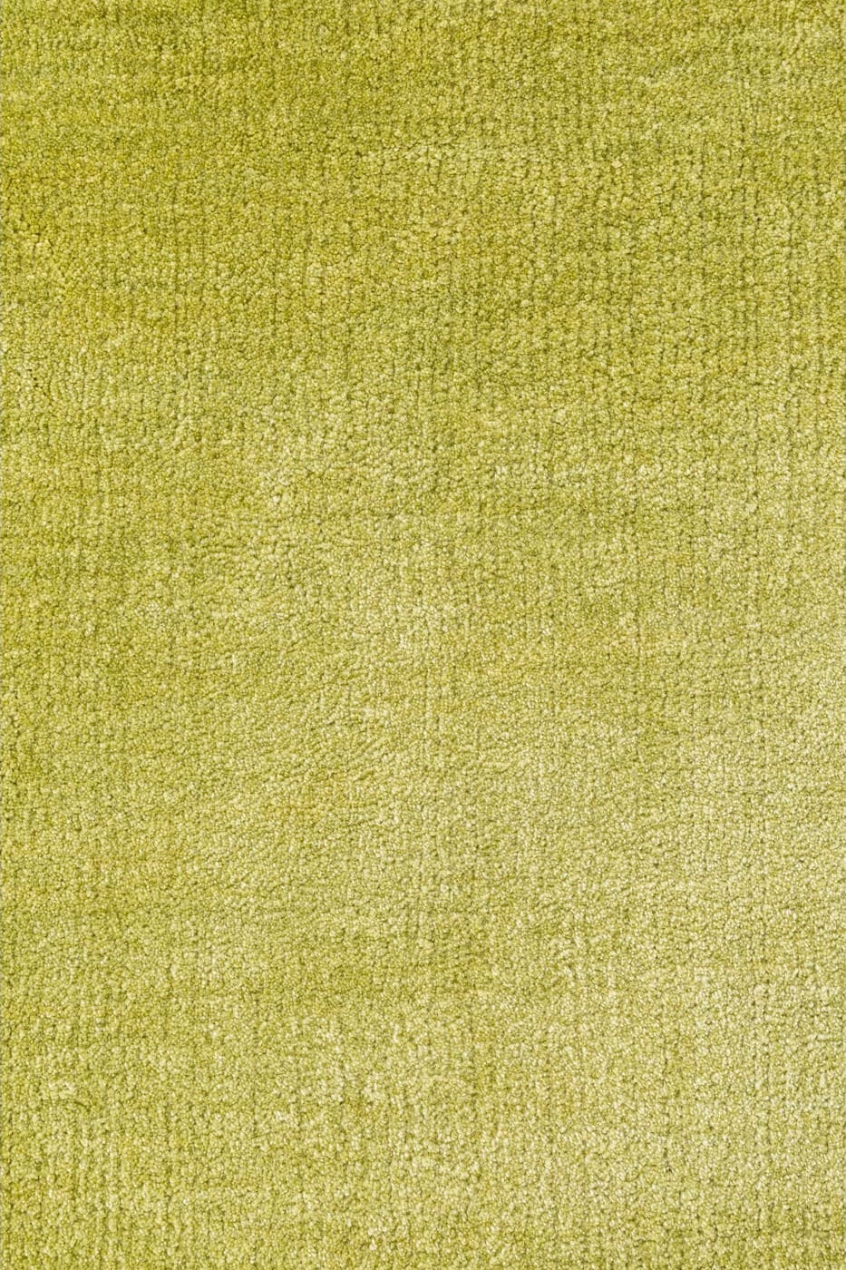 Vloerkleed Cosy Green 170x240cm Kare Design Vloerkleed 57907