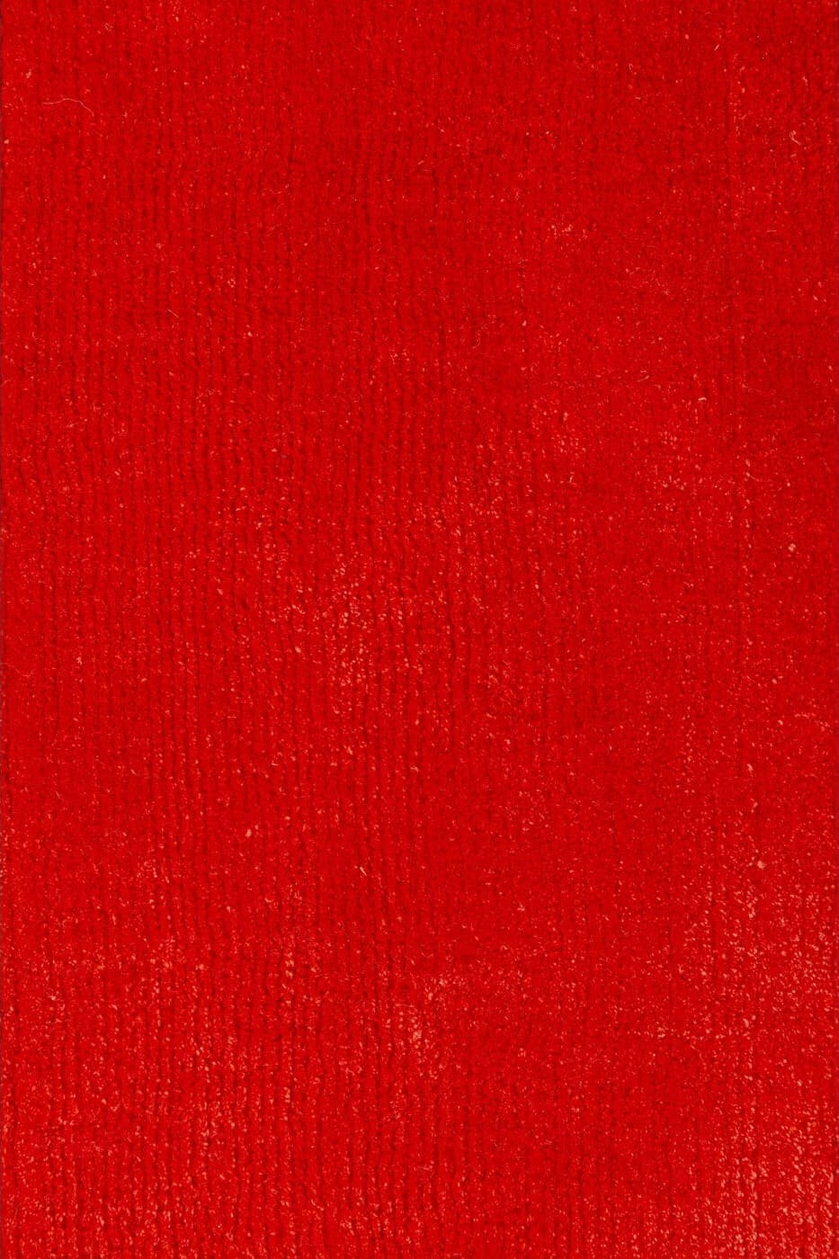 Vloerkleed Cosy Red 170x240cm Kare Design Vloerkleed 57909