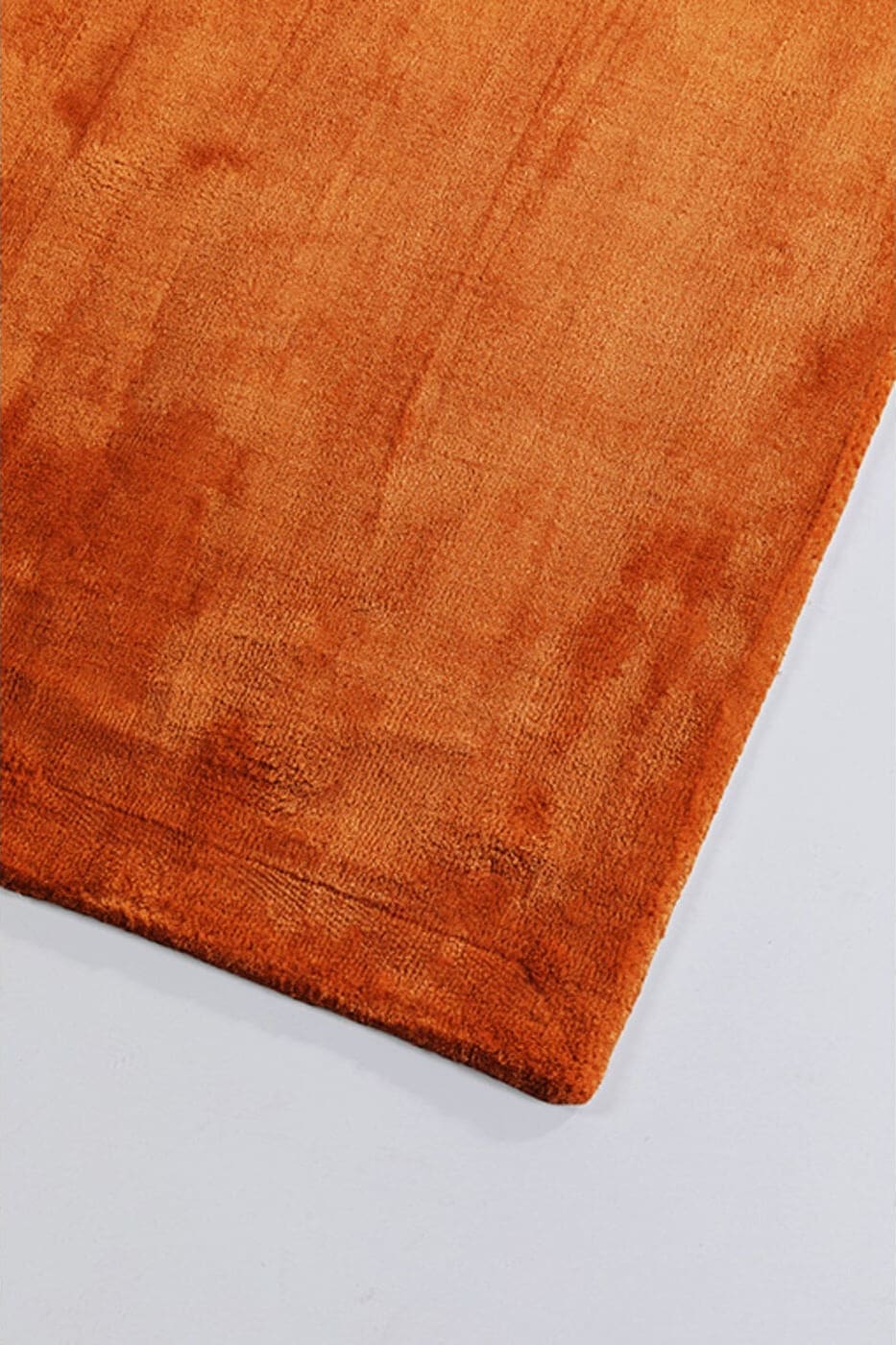 Vloerkleed Cosy Rust 170x240cm Kare Design Vloerkleed 57911