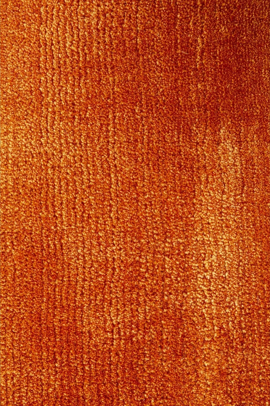 Vloerkleed Cosy Rust 170x240cm Kare Design Vloerkleed 57911