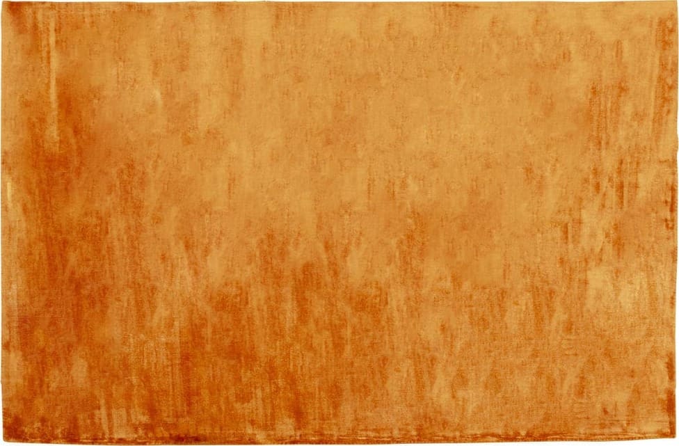Vloerkleed Cosy Rust 170x240cm Kare Design Vloerkleed 57911