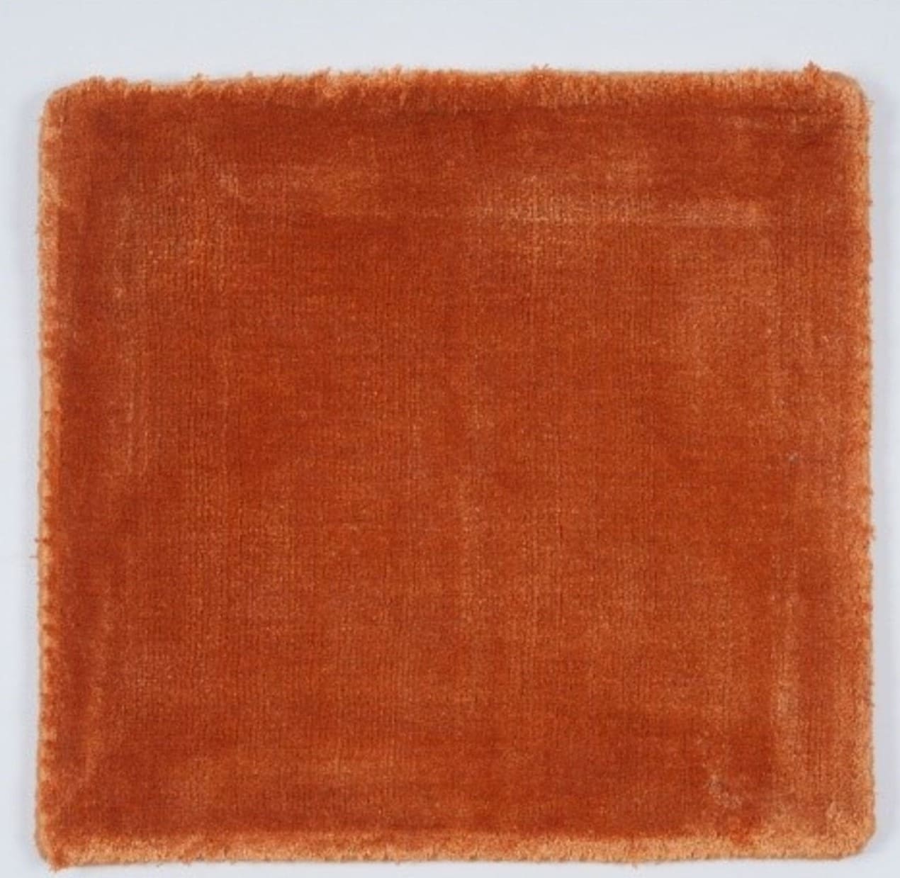Vloerkleed Cosy Rust 200x300cm Kare Design Vloerkleed 57916
