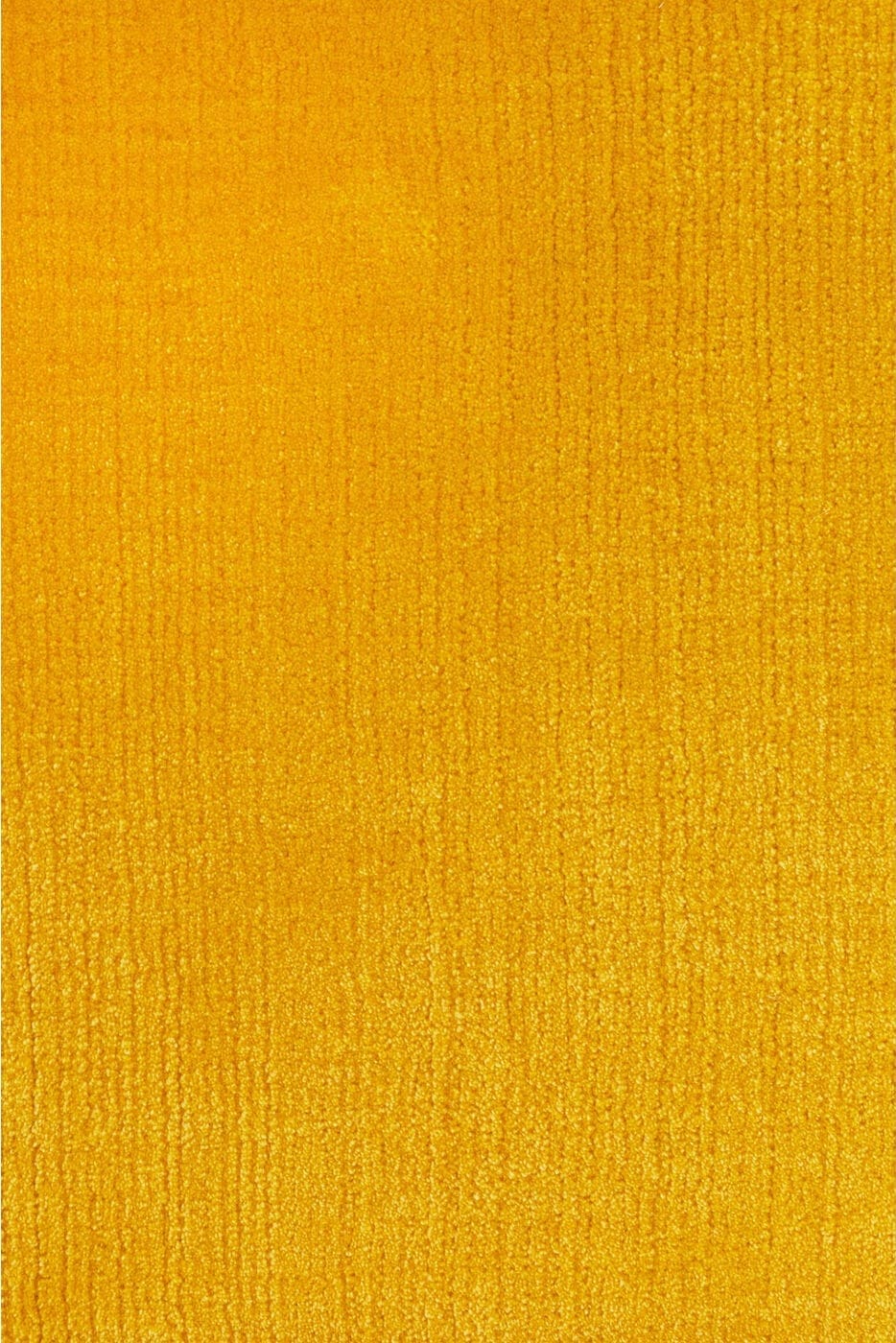 Vloerkleed Cosy Yellow 170x240cm Kare Design Vloerkleed 57908