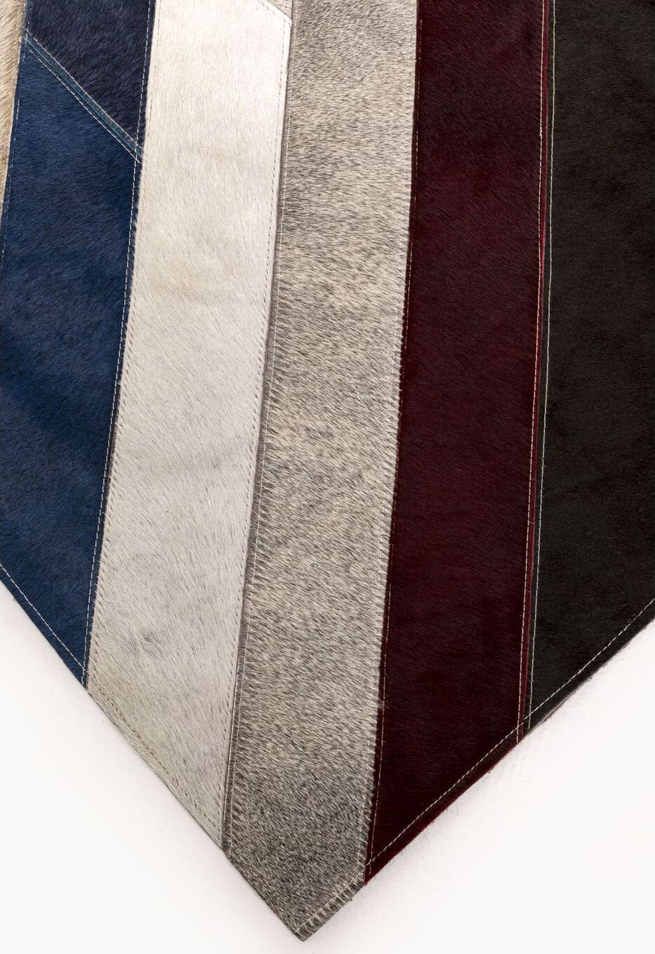 Vloerkleed Eagle Eye 170x240cm Kare Design Vloerkleed 58335
