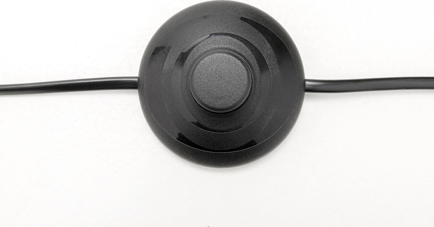 Vloerlamp Scala Bals Colore 169cm Kare Design Vloerlamp 58148
