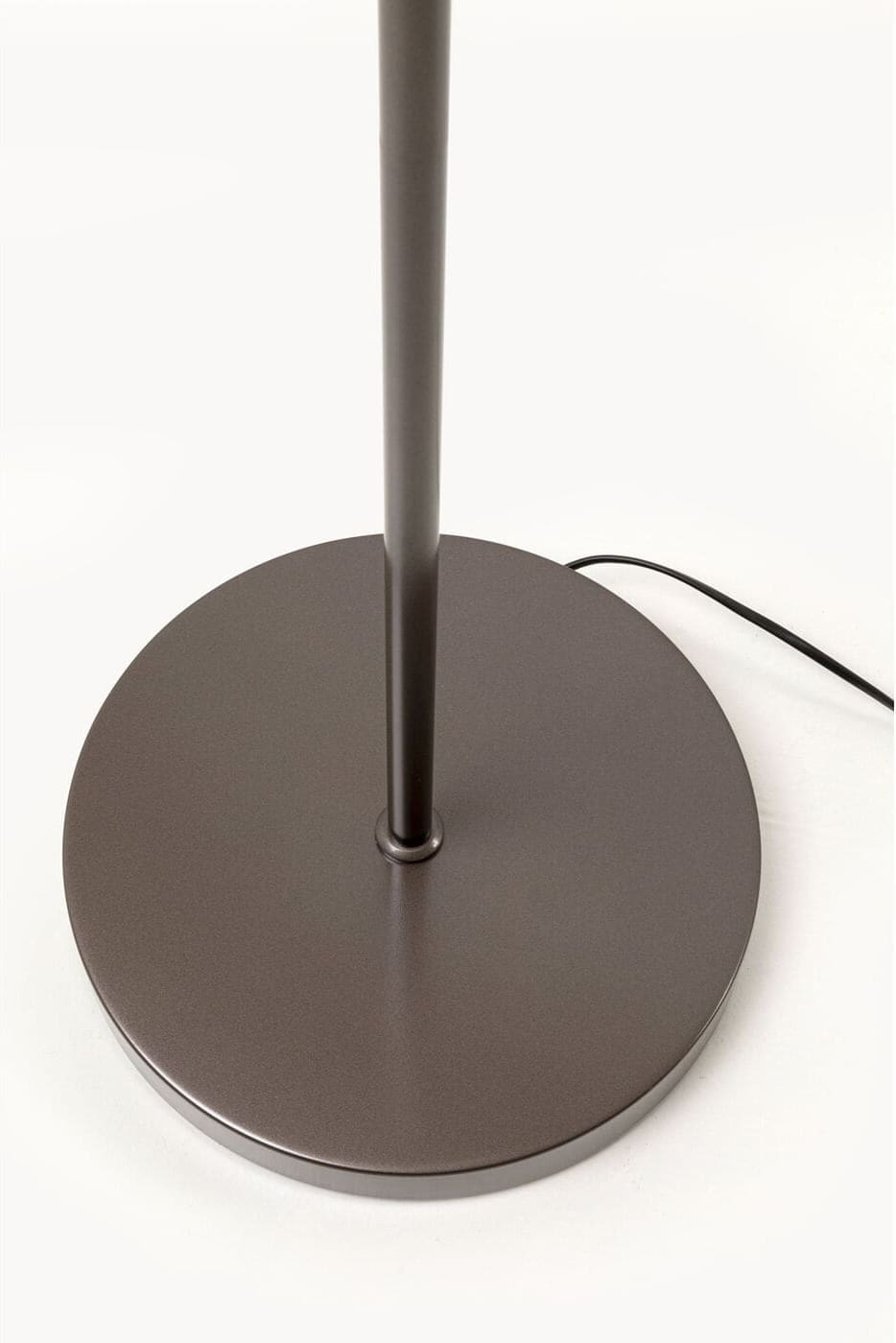 Vloerlamp Shield 150cm Kare Design Vloerlamp 58245