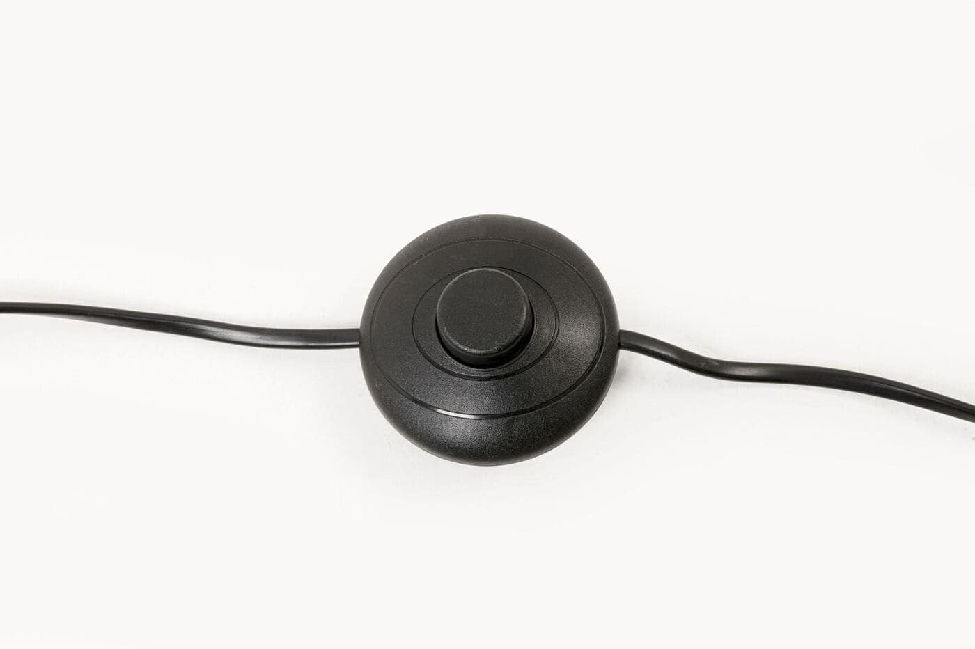 Vloerlamp Shield 150cm Kare Design Vloerlamp 58245