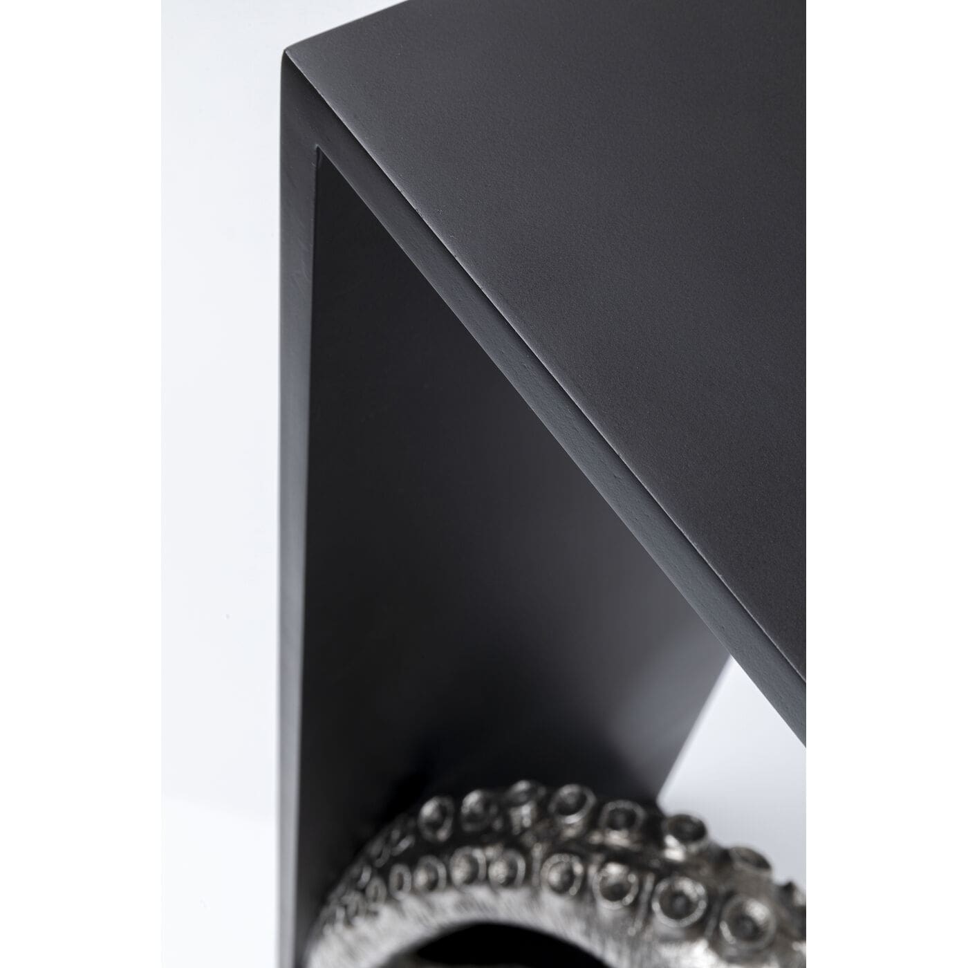 Wandtafel Calmar 124x85cm Kare Design Wandtafel 86114