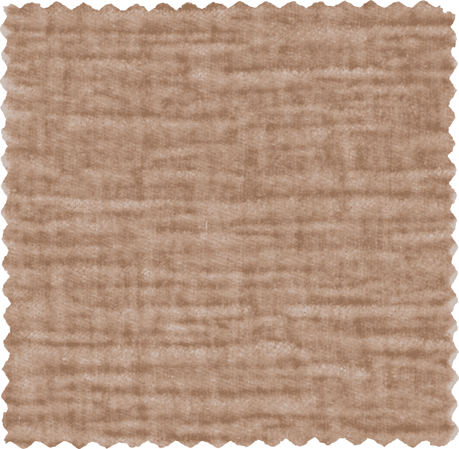 WOOOD Statement fauteuil met arm chenille velvet naturel Naturel Fauteuil