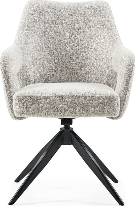Rosebery Armstoel - open arm - pale - Afbeelding 2