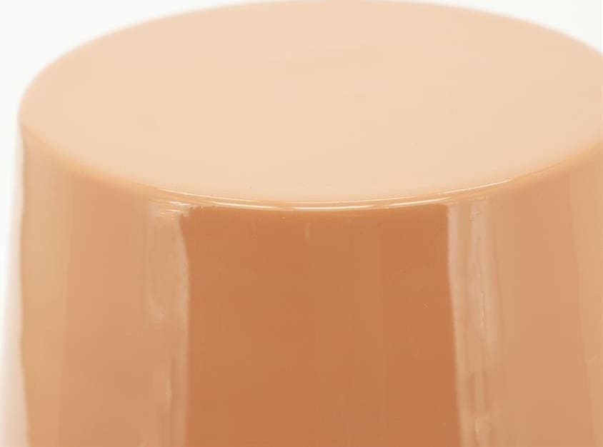 Alvo - Terracotta By-Boo Lamp 250063