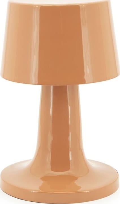 Alvo - Terracotta By-Boo Lamp 250063
