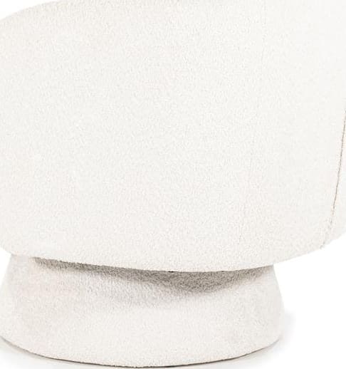 Balou - Beige By-Boo Fauteuil 230175