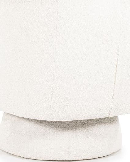 Balou - Beige By-Boo Fauteuil 230175