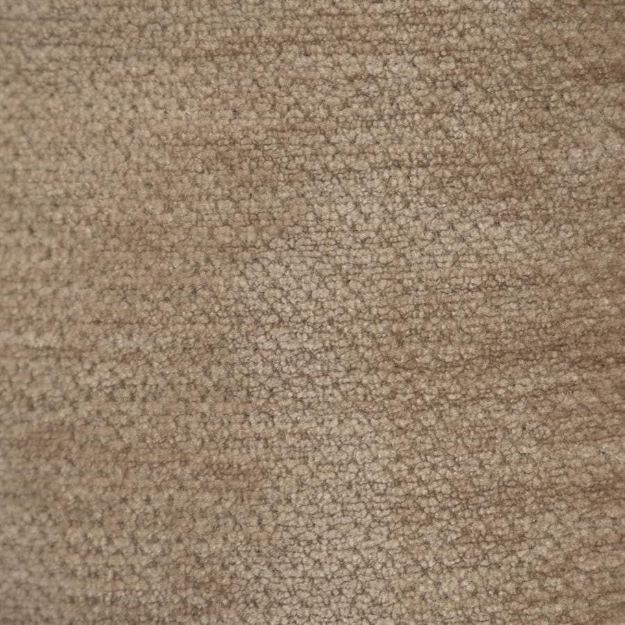 Bench Nook - Beige By-Boo Eetkamerbank 250171