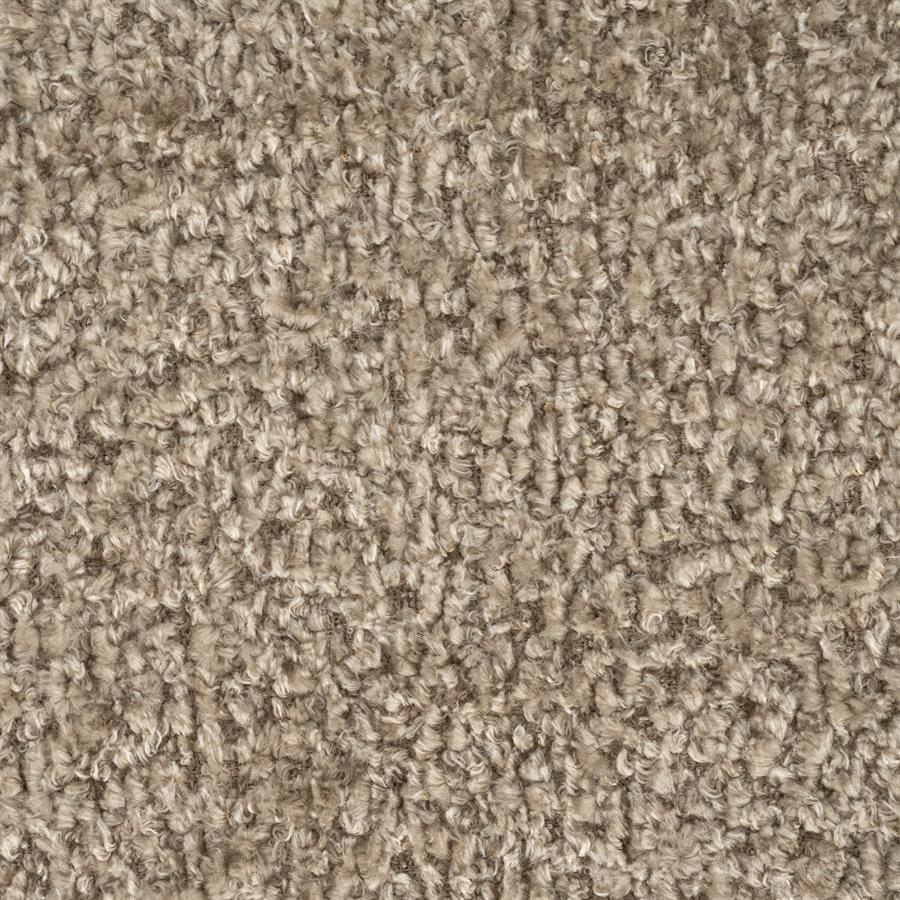 Bench Omla - Taupe By-Boo Eetkamerbank 250368