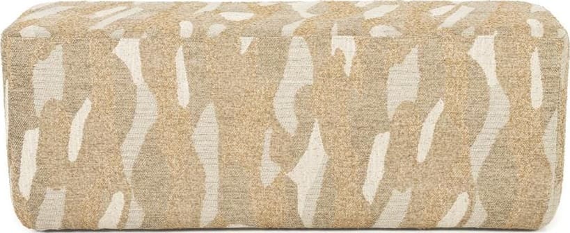 Bench Rytm - Taupe By-Boo Eetkamerbank 250227