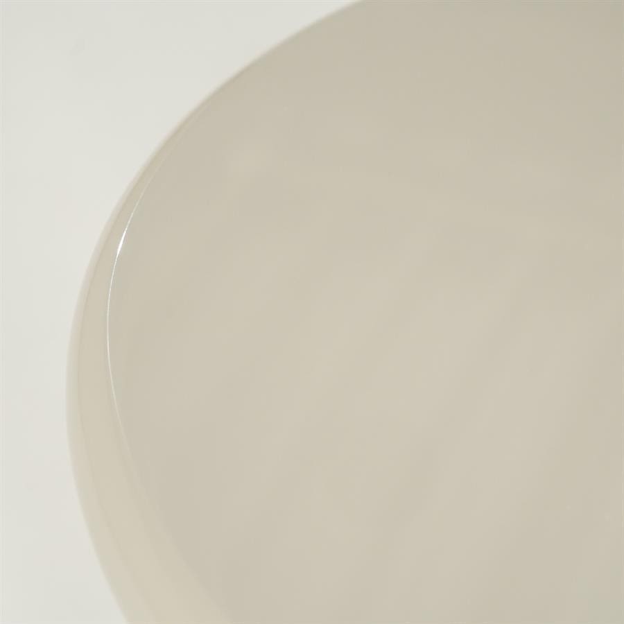 Bijzettafel Bloop - Beige By-Boo Bijzettafel 250318