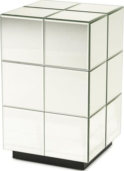 Bijzettafel Flectron By-Boo Bijzettafel 250251