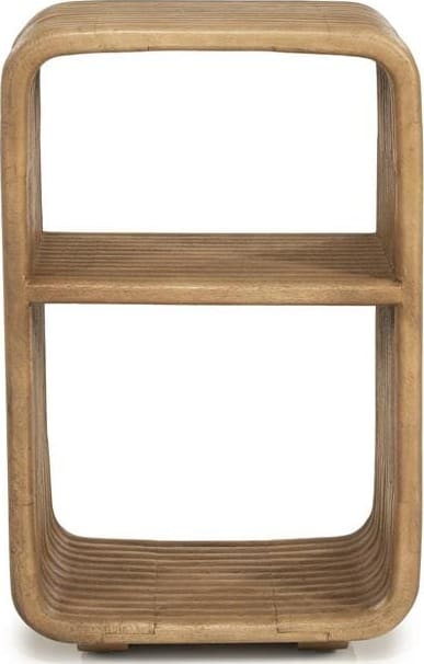 Bijzettafel Rigato By-Boo Bijzettafel 250451
