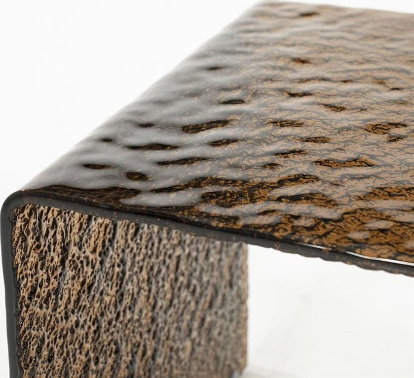 Bijzettafel Ripple By-Boo Bijzettafel 250058