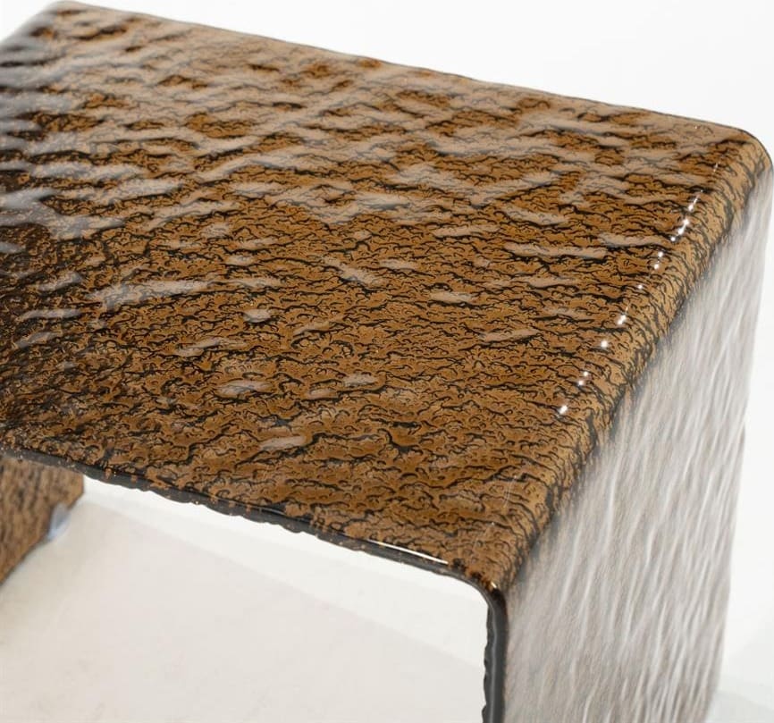 Bijzettafel Ripple By-Boo Bijzettafel 250058