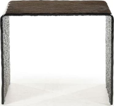 Bijzettafel Ripple By-Boo Bijzettafel 250058