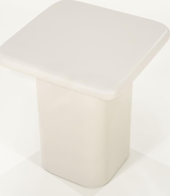 Bijzettafel Siminto Small By-Boo Bijzettafel 250120