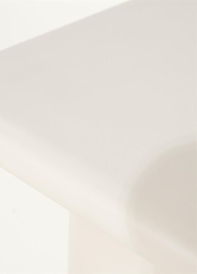 Bijzettafel Siminto Small By-Boo Bijzettafel 250120